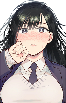 Kaede Sekime's image
