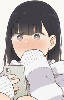 Image 3 Image 3