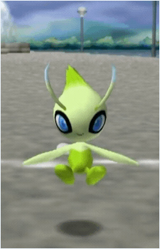 Image 34