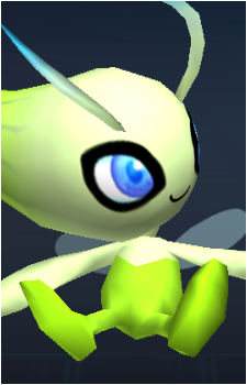 Image 31