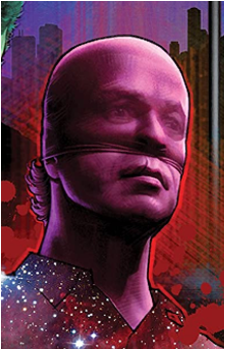 Francis Dolarhyde's image