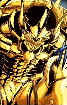Gold {UU}'s image