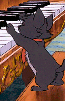 Berlioz