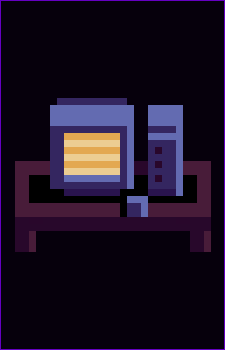 The Entity's image