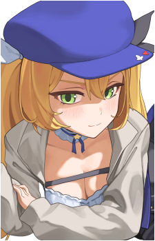Image 32