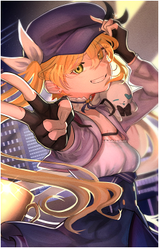Image 39