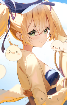 Image 59