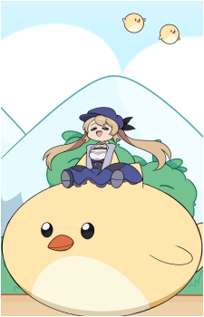 Dokibird