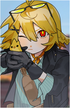 Image 30