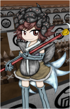 Kaisen Azuma