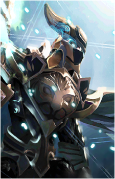 Skywrath Mage