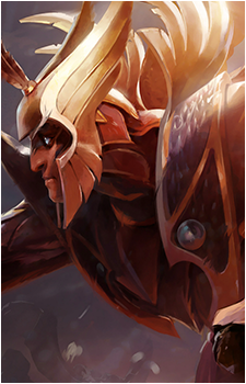 Skywrath Mage