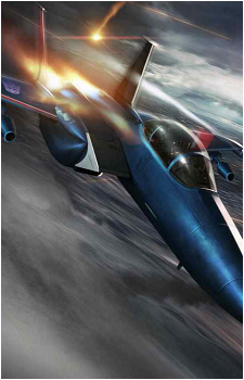 Thundercracker