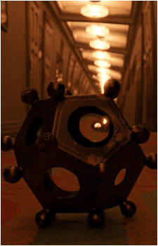 SCP-184's image