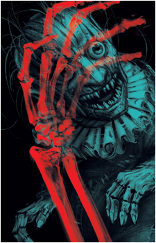 Marvin {MTG}'s image