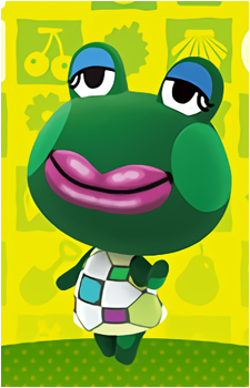 Jambette