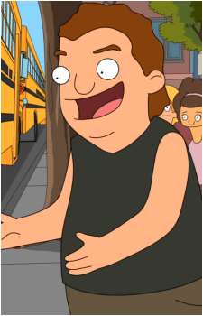 Zeke's image