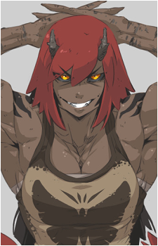 Alexi {Vindicator}'s image