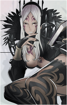 Aversa's image