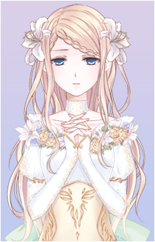 Nanari's image