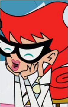 Mary Test