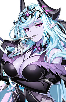 Image 8