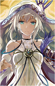 Ermenhilde