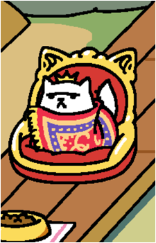 Xerxes IX's image