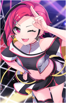 Mia's image