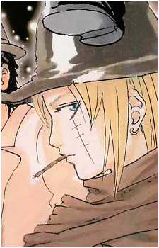 Tsukuyo