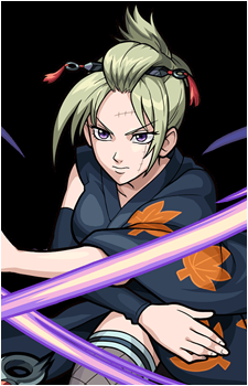 Tsukuyo