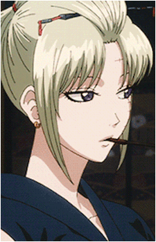 Tsukuyo