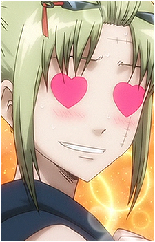 Tsukuyo