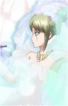 Tsukuyo