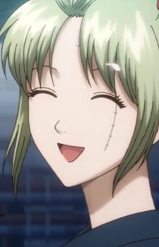 Tsukuyo