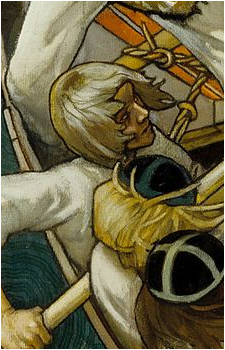 Image 2 Image 2