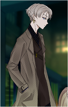 Shizuru {DV}