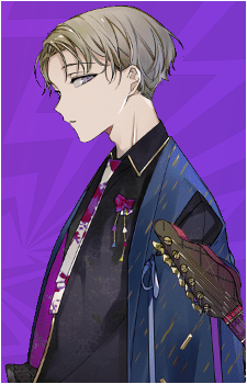 Shizuru's image
