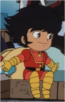Image 2 Image 2