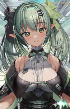 Einkk's image