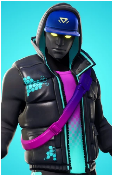Cryptic's image