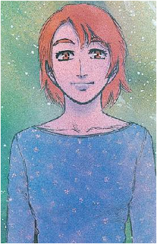 Ai Tanabe