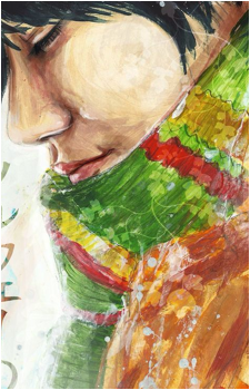 Toru Watanabe's image