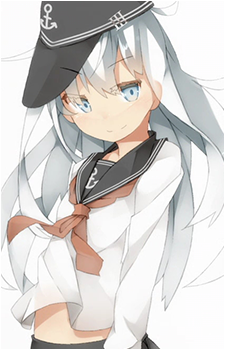 Hibiki