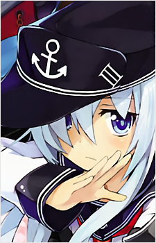 Hibiki