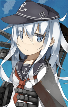Hibiki