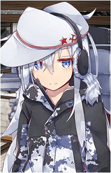 Hibiki