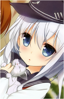 Hibiki