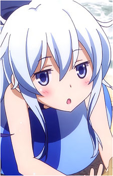 Hibiki