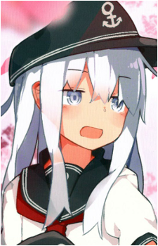 Hibiki